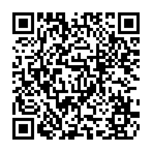 QR code for TMY107