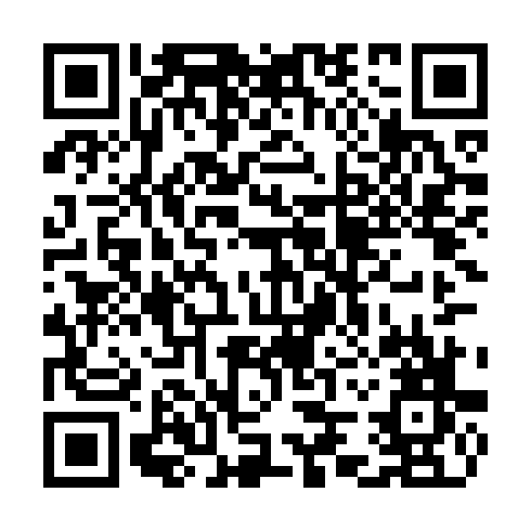QR code for TMY180