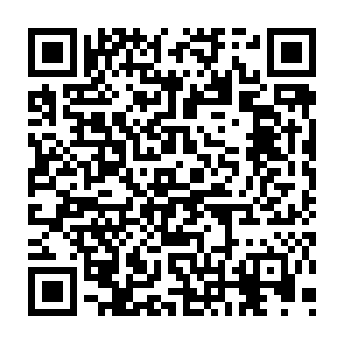 QR code for TMY268