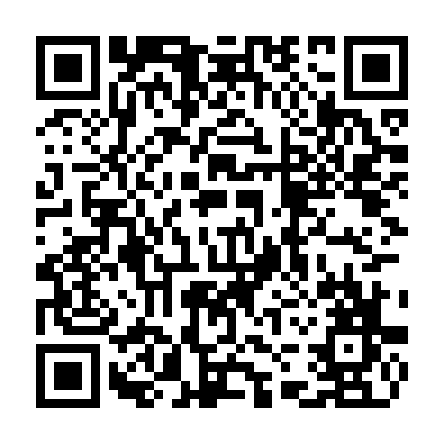 QR code for TMY287