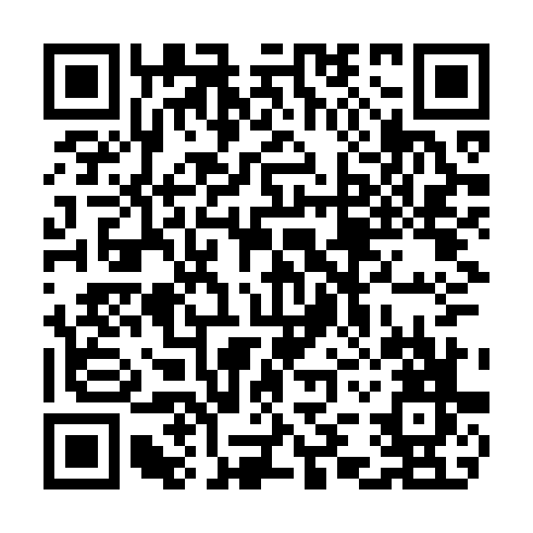QR code for plate TMY 323