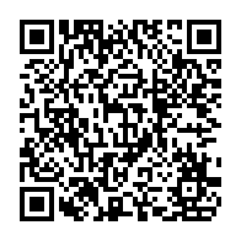QR code for plate TMY 331