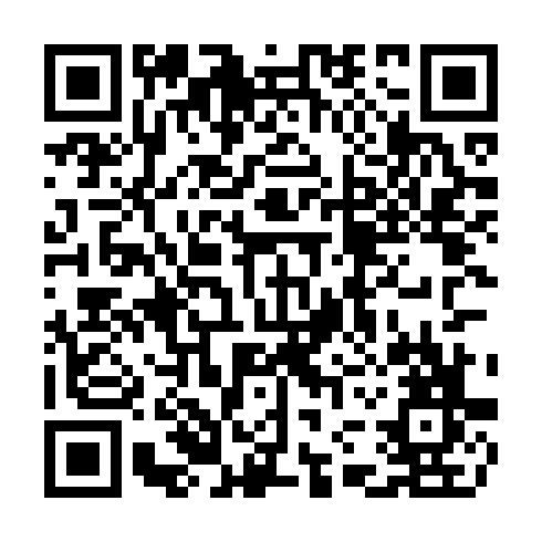 QR code for TMY410
