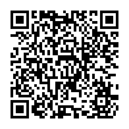QR code for TMY457