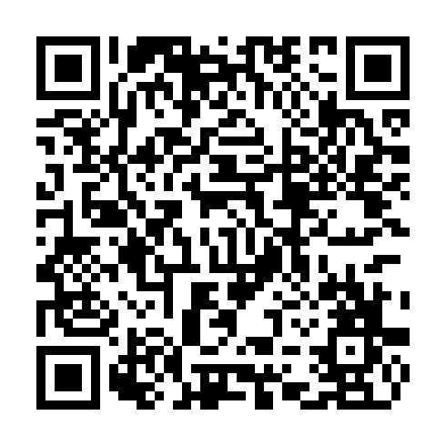 QR code for TMY489