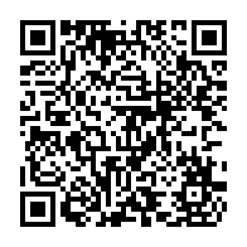 QR code for plate TMY 490