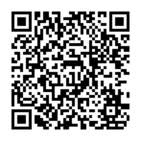 QR code for plate TMY 532