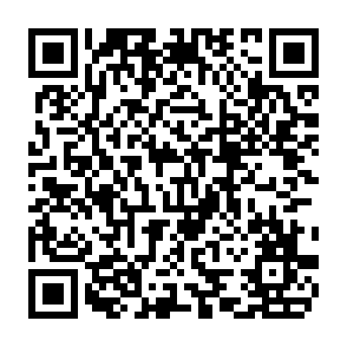 QR code for TMY536