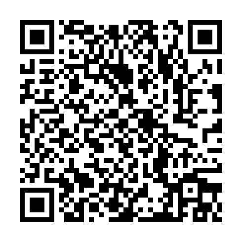 QR code for plate TMY 596