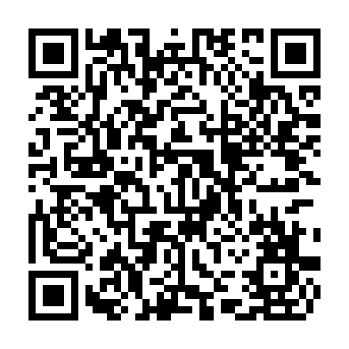 QR code for TMY599