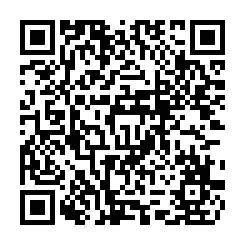 QR code for plate TMY 817