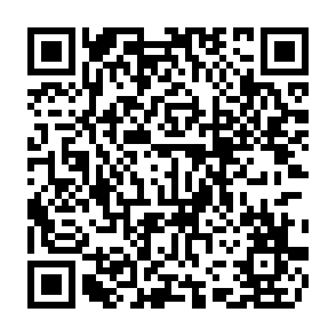 QR code for plate TMY 818