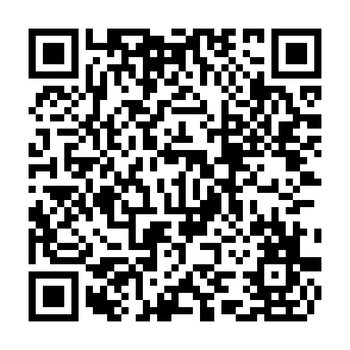 QR code for TMY996