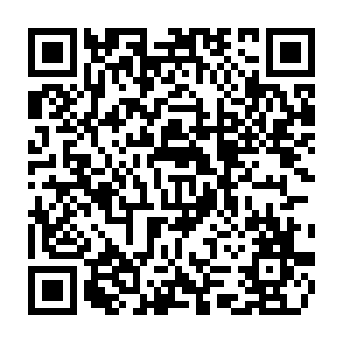 QR code for TMZ 001