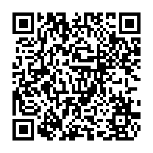 QR code for TMZ 080