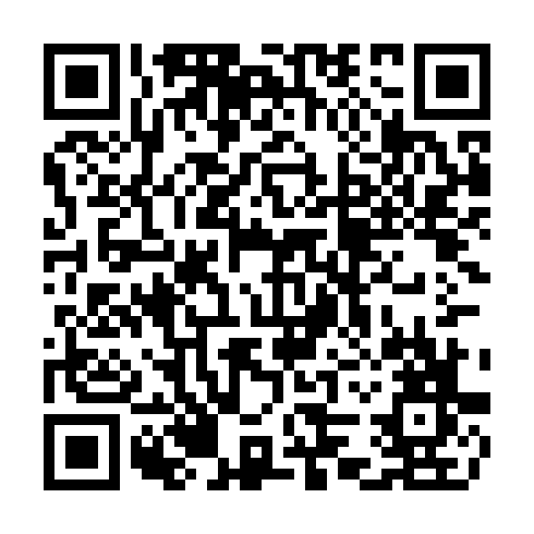 QR code for TMZ 112