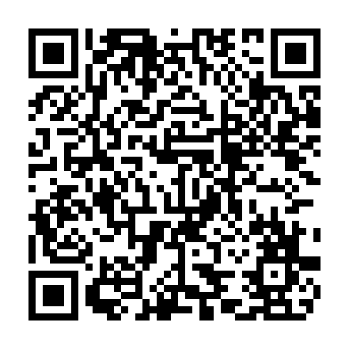 QR code for TMZ 123