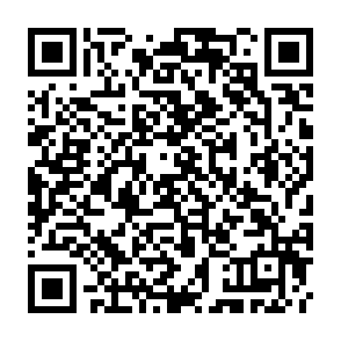 QR code for TMZ 180