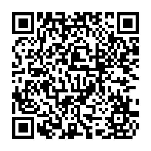 QR code for TMZ 195