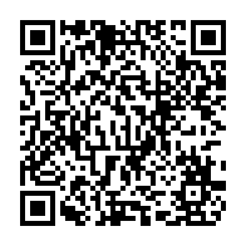 QR code for TMZ 228