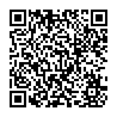 QR code for TMZ 266