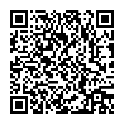 QR code for TMZ 319