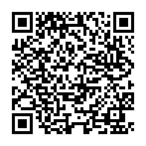 QR code for TMZ 419