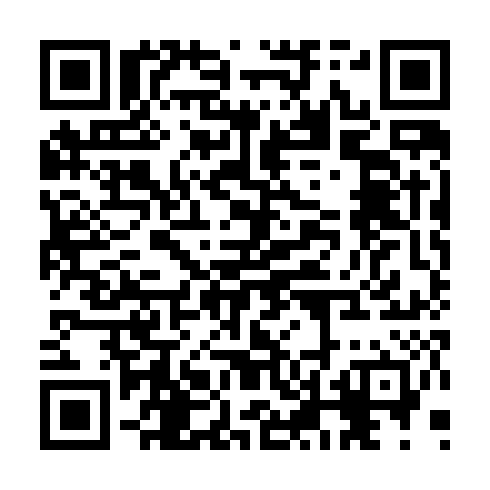 QR code for TMZ 437