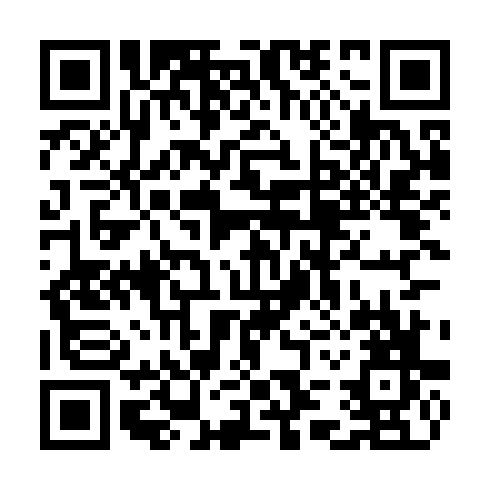 QR code for TMZ 481