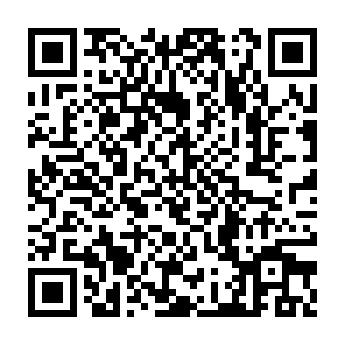 QR code for TMZ 552
