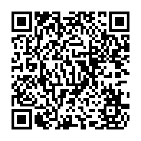 QR code for TMZ 598