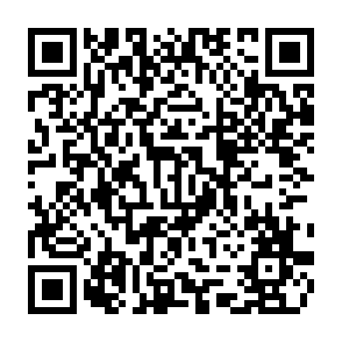 QR code for TMZ 602