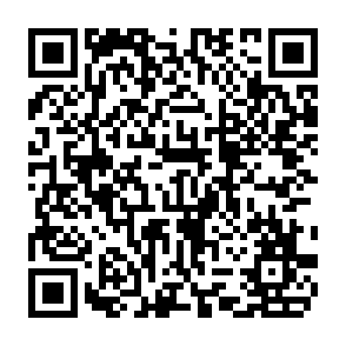 QR code for TMZ 635