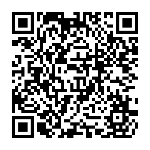 QR code for TMZ 657
