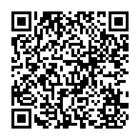 QR code for TMZ 661
