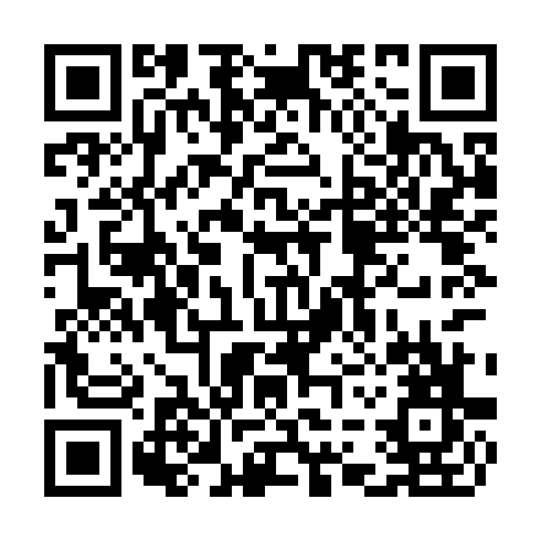 QR code for TMZ 698