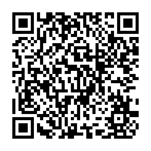 QR code for TMZ 767