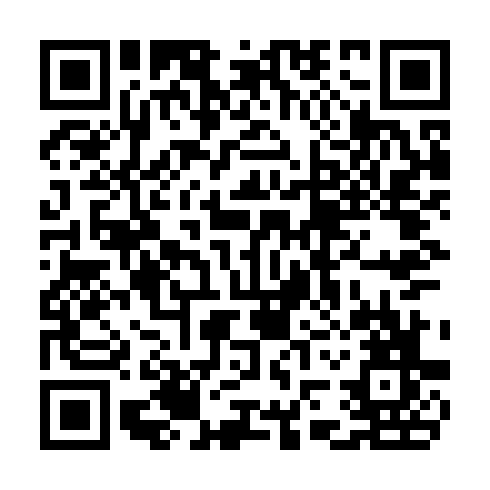QR code for TMZ 775