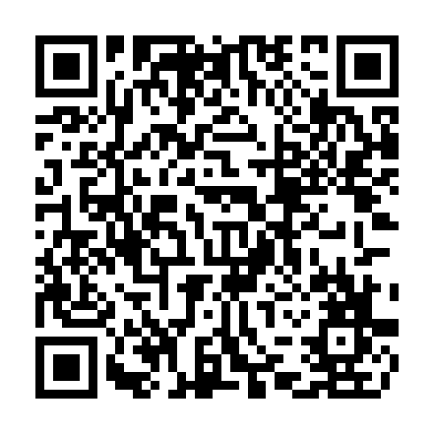 QR code for TMZ 810