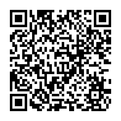 QR code for TMZ 883