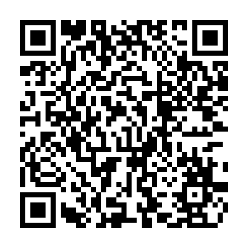 QR code for TMZ 909