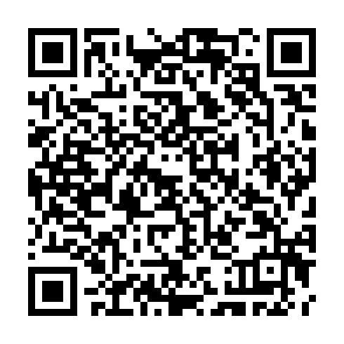 QR code for TMZ 948