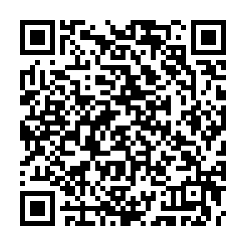 QR code for TMZ 958