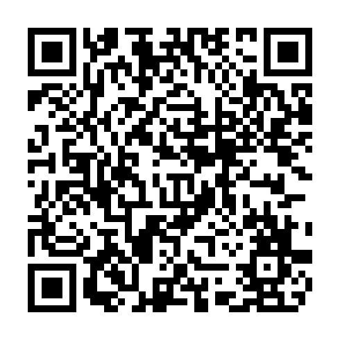 QR code for plate TMZ 025