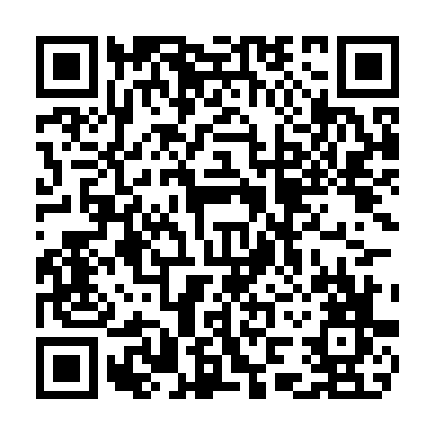 QR code for TMZ026
