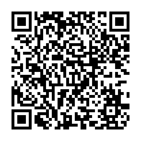 QR code for plate TMZ 128