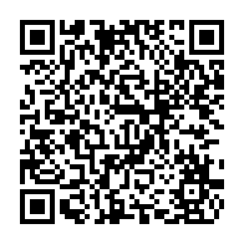 QR code for plate TMZ 185