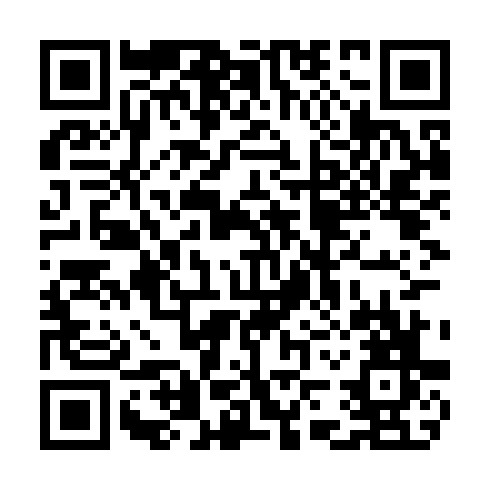 QR code for TMZ223
