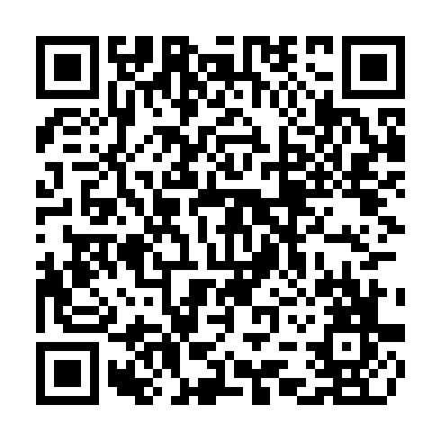 QR code for TMZ247