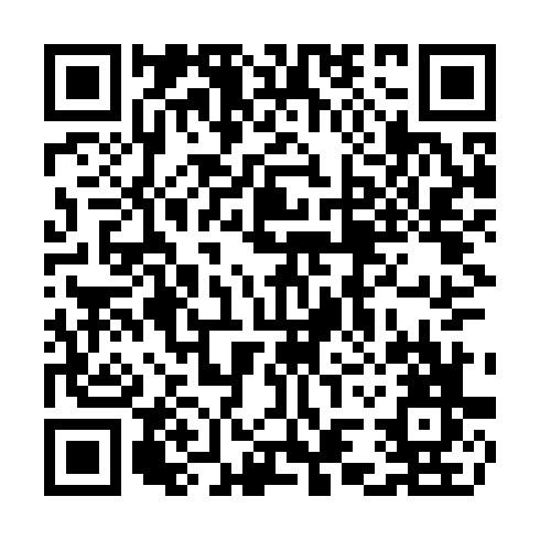 QR code for TMZ314